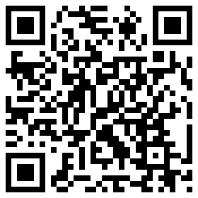 qrcode für Trilux 6000710858