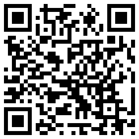 qrcode für Trilux 6000705059