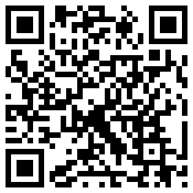 qrcode für Trilux 6000717158