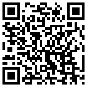 qrcode für Trilux 6000716358