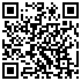 qrcode für Trilux 6000709958