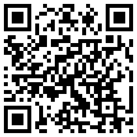 qrcode für Trilux 6000723358