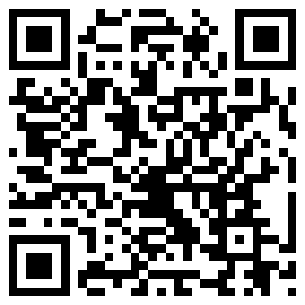 qrcode für Trilux 6000722558