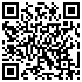 qrcode für Trilux 6000721758
