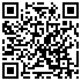 qrcode für Helukabel NA2XSF2Y1x70RM/16-10