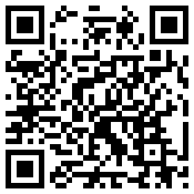qrcode für Trilux 6000721658