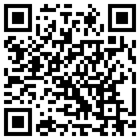 qrcode für Trilux 6000708059