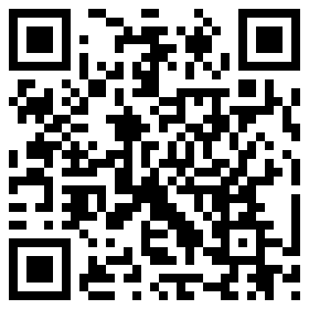 qrcode für Trilux 6000720858