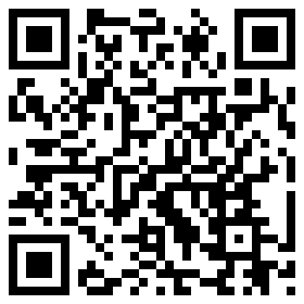 qrcode für Trilux 6000711858