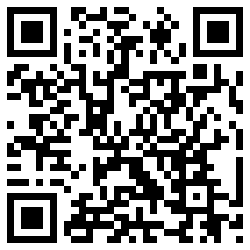 qrcode für Trilux 6000723458