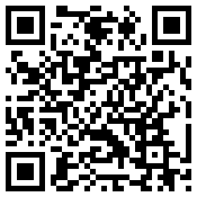 qrcode für Trilux 6000708159