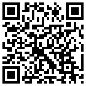 qrcode für Trilux 6000720758