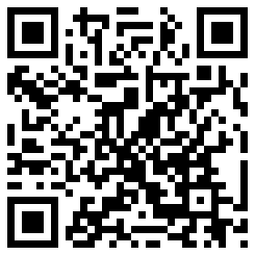 qrcode für Jung MED2981C - Rahmen 1fach LS/FD design Messing classic