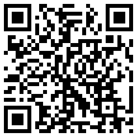 qrcode für Trilux 6000717258
