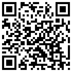 qrcode für Trilux 6000710758