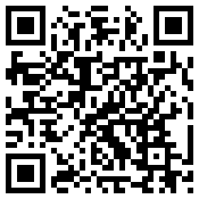 qrcode für Trilux 6000709858