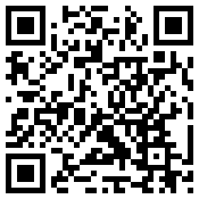 qrcode für Trilux 6000708359