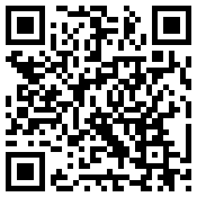 qrcode für Trilux 6000719258