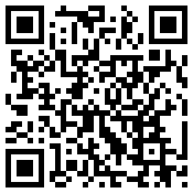 qrcode für Trilux 6000718458