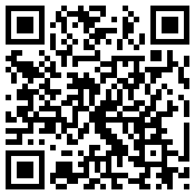 qrcode für Trilux 6000717658