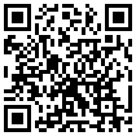 qrcode für Trilux 6000713058