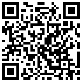 qrcode für Rittal SV 9666.705 - SV Montageprofil (ISV) 5 HE (750 mm) TS SE