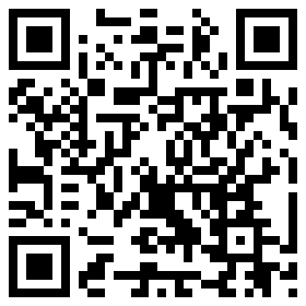 qrcode für Trilux 6000708759