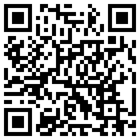 qrcode für Trilux 6000706859