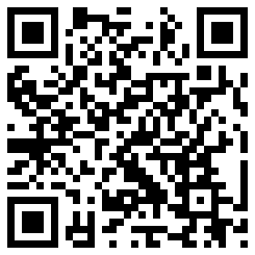 qrcode für Trilux 6000949300