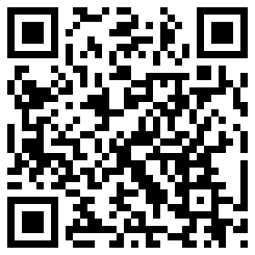 qrcode für Trilux 6000895100