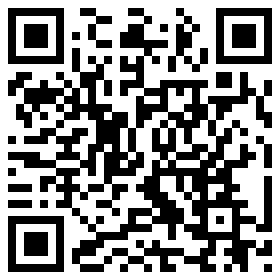 qrcode für Trilux 6000894300