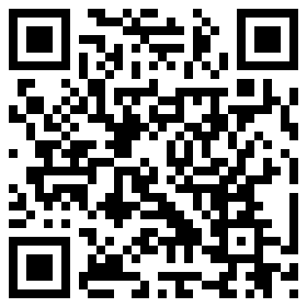qrcode für Trilux 6000893600