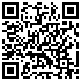 qrcode für Trilux 6000892800