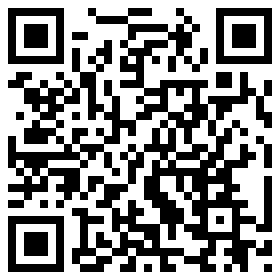 qrcode für Trilux 6000891900