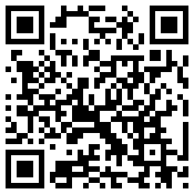 qrcode für Trilux 6000890200