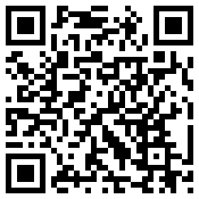 qrcode für Trilux 6000848240