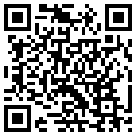 qrcode für Trilux 6000847559