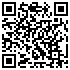 qrcode für Trilux 6000846559