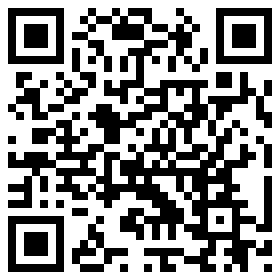qrcode für Trilux 6000845859