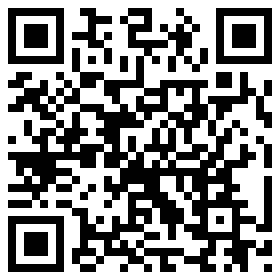 qrcode für Trilux 6000947751