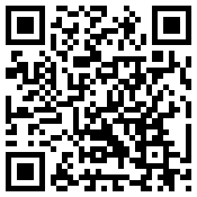 qrcode für Trilux 6000946151