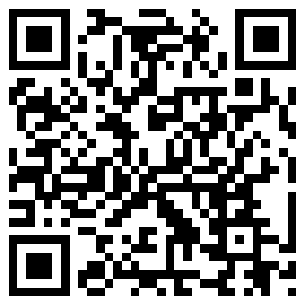 qrcode für Trilux 6000944563