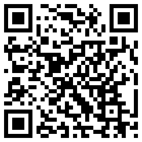 qrcode für Trilux 6000942951