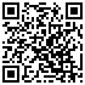 qrcode für Cellularline Camera Lens Protection iPhone 16 / 16 Plus Clear - CAMERALENSIPH16