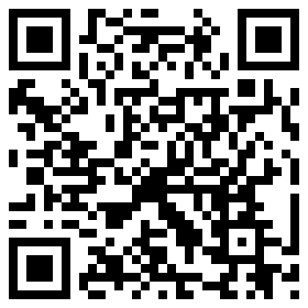 qrcode für Trilux 6000941251