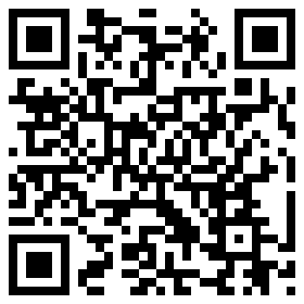 qrcode für Trilux 6000939651