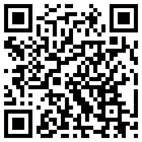 qrcode für Trilux 6000938051