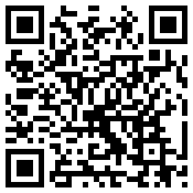 qrcode für Trilux 6000936463