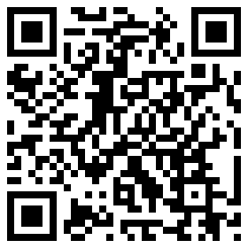 qrcode für Trilux 6000934851