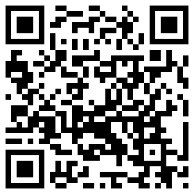qrcode für Trilux 6000933251